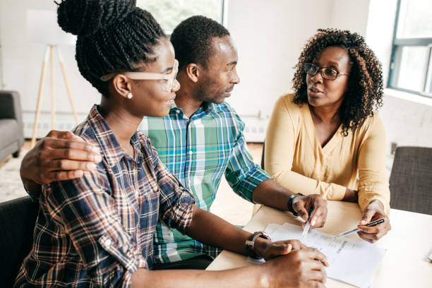 Financial Counseling and Guidance in Norton, KS